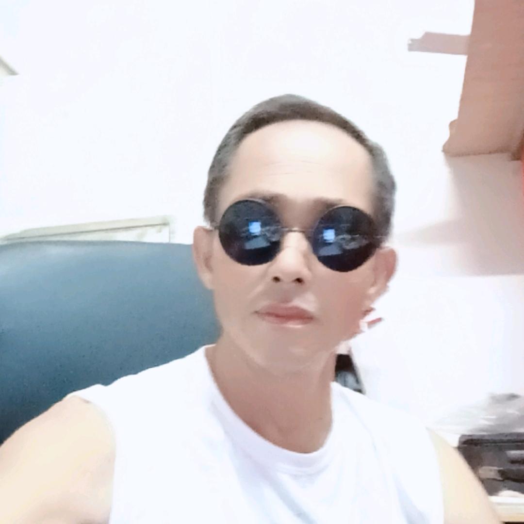 李叔