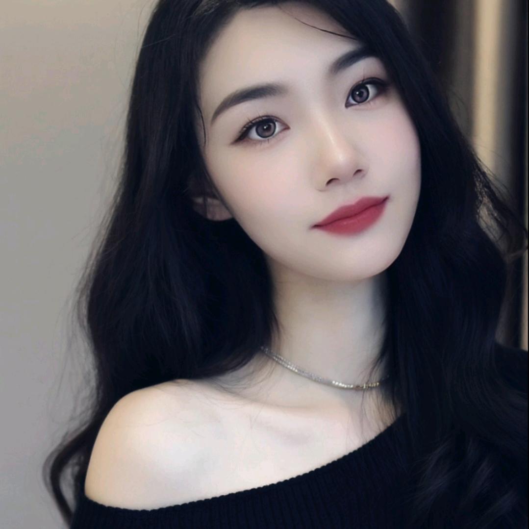 ᭄释ღ᭄怀ꦿ꯭💖