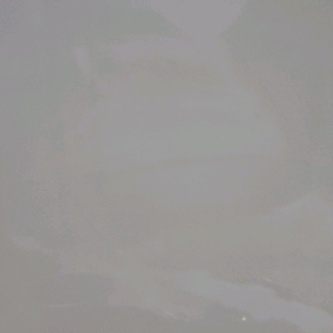 送外卖的小黑孩