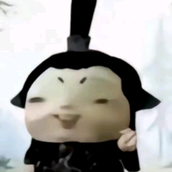 行则将至