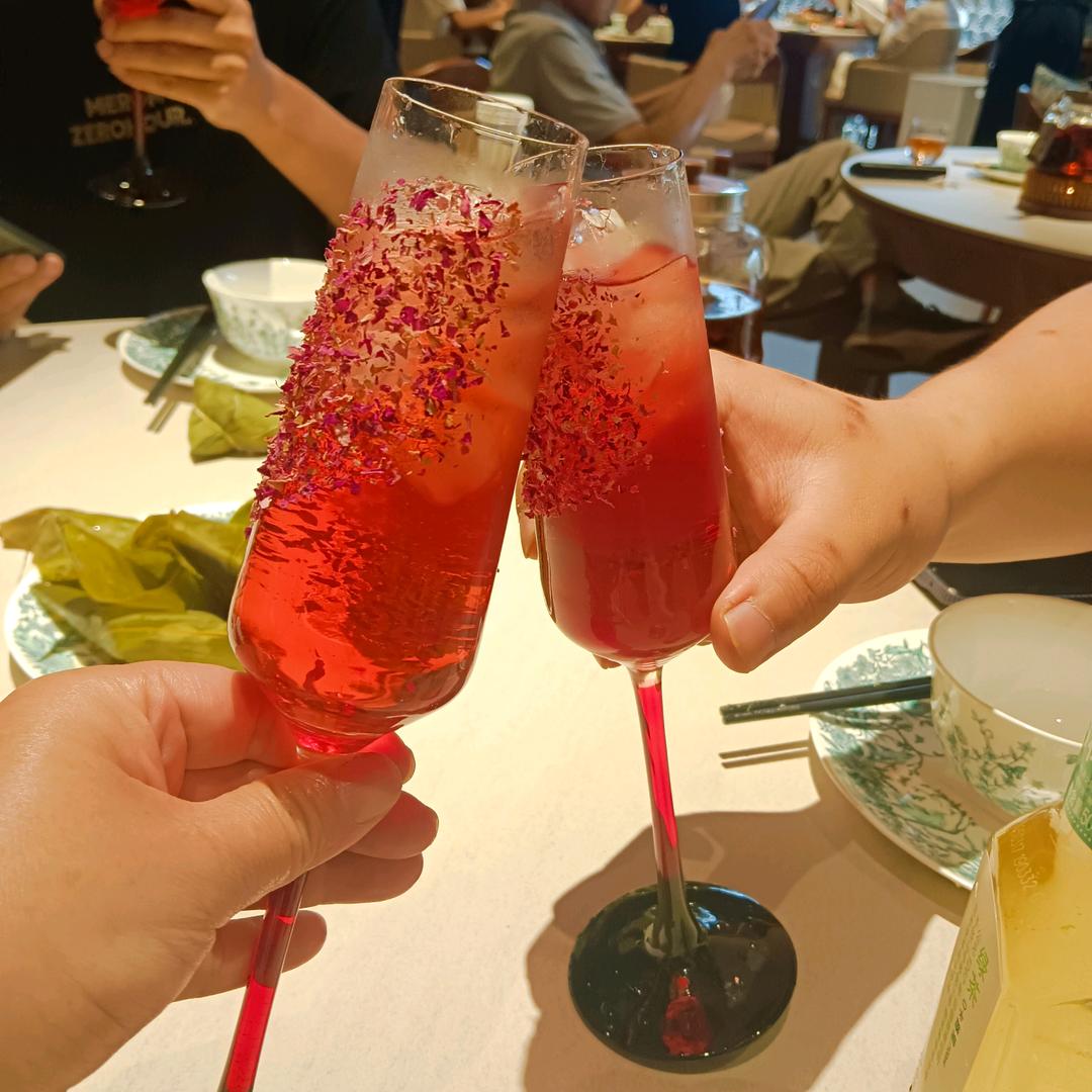 兔然暴瘦