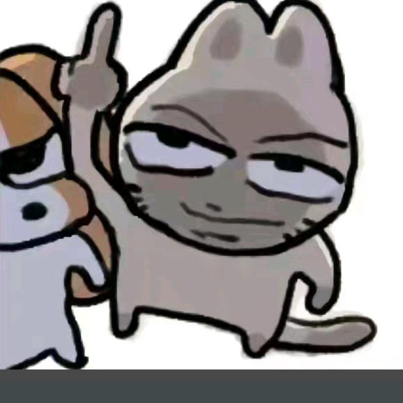 旺仔孙权