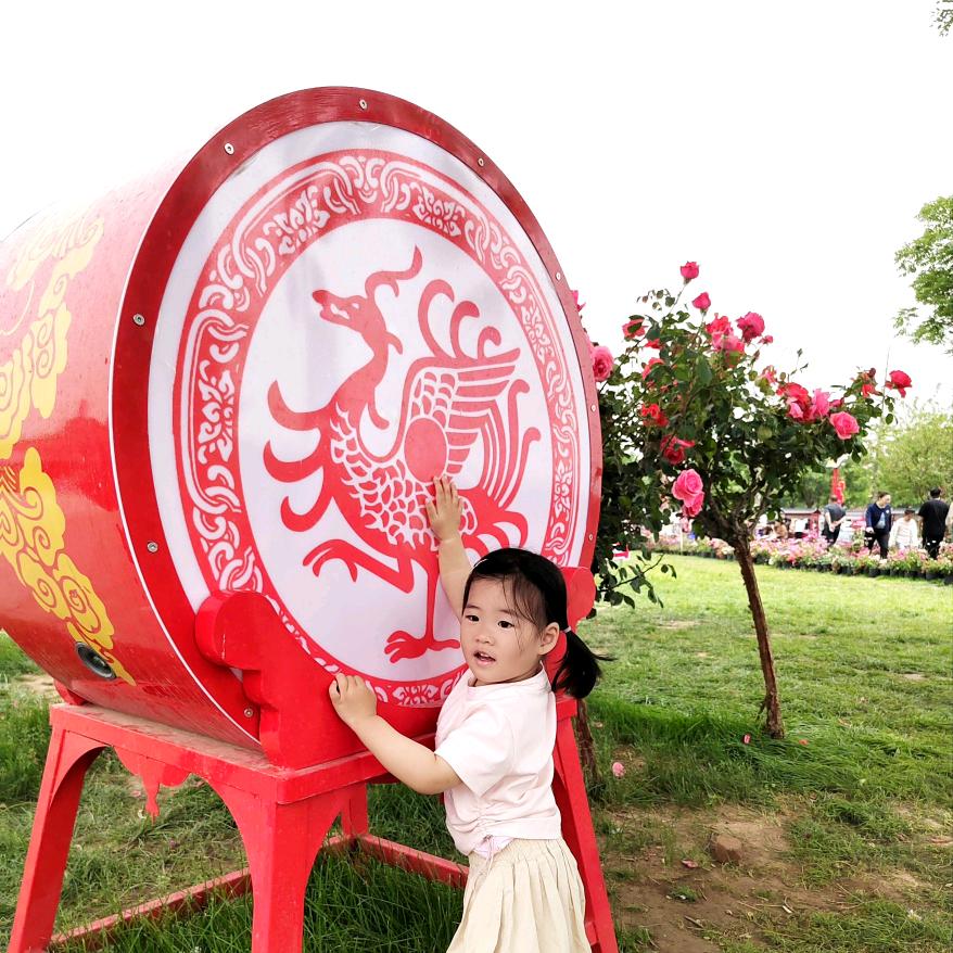 ᝰꫛꫀ多喜ོ乐🌸⃟֯֯֯࿐