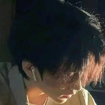 蓝汐