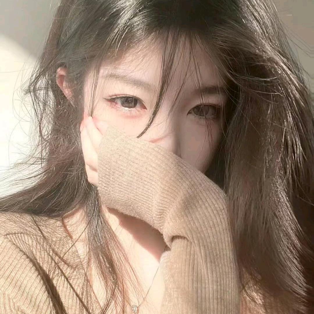 失意