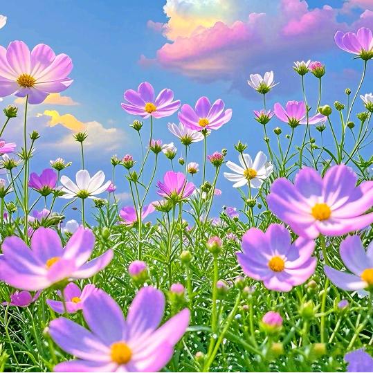 红苹果