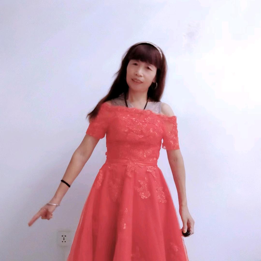 百听不厌！🔥大众歌曲！