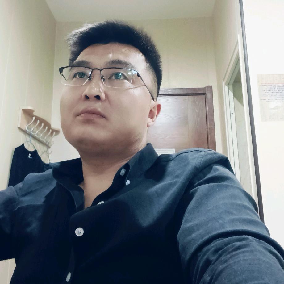 人生若只如初见