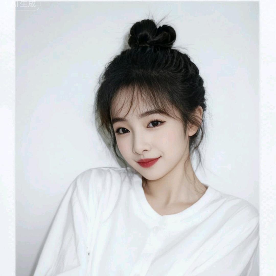 小飞象育婴师佳铭