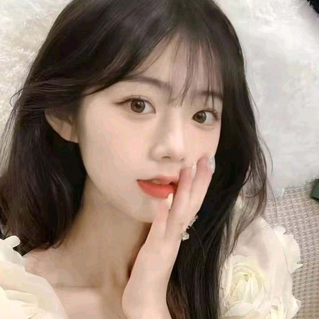 念念严选轻食🌽