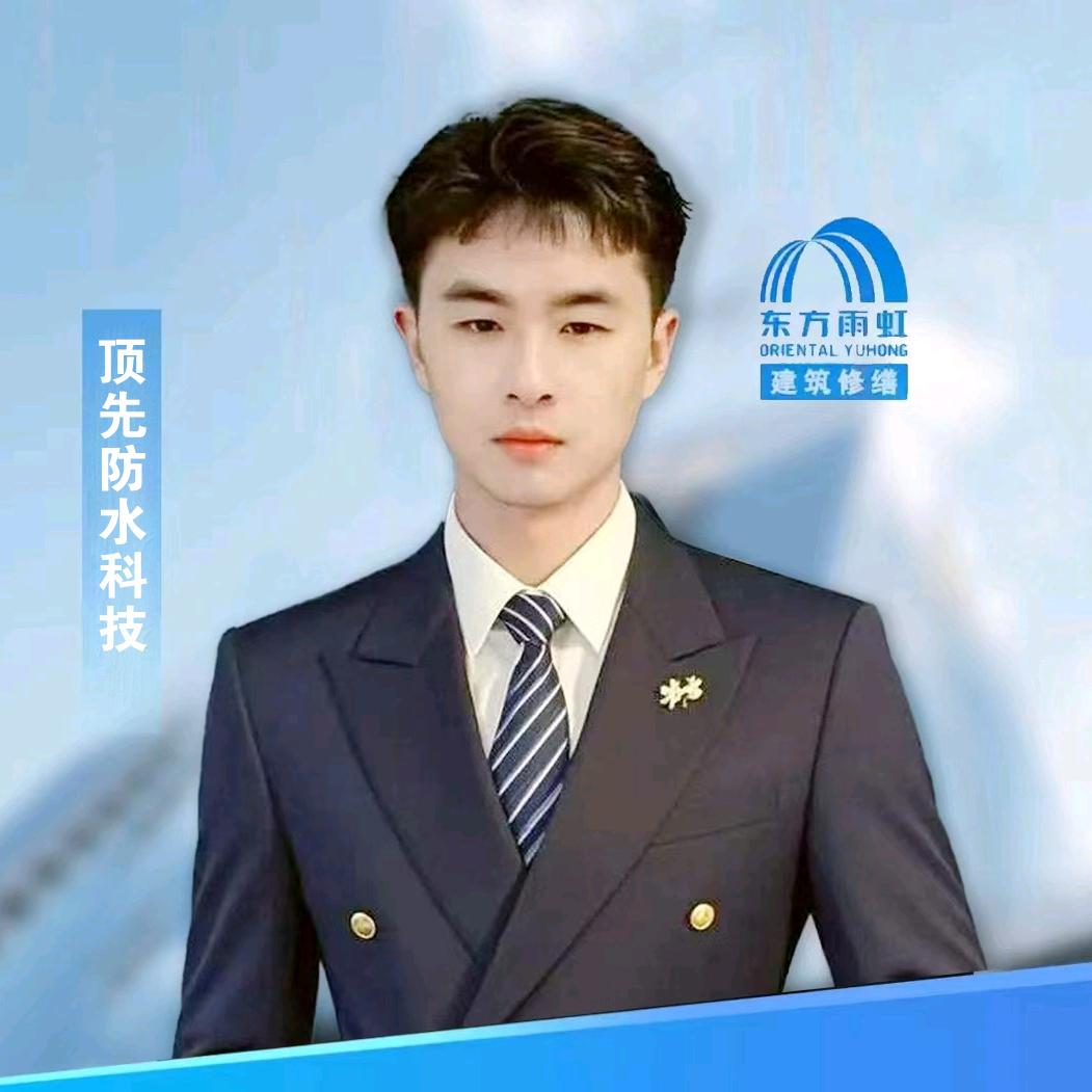 天津顶先建筑修缮