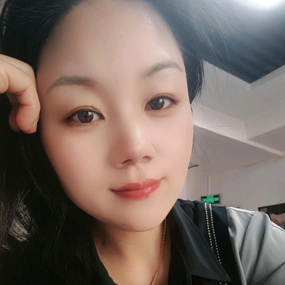 小胖川菜