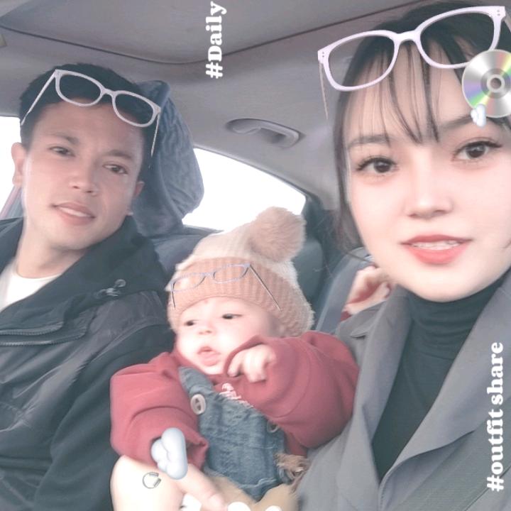 𝓣𝓾𝓷𝓼𝓪𝓰𝓾𝓵♥