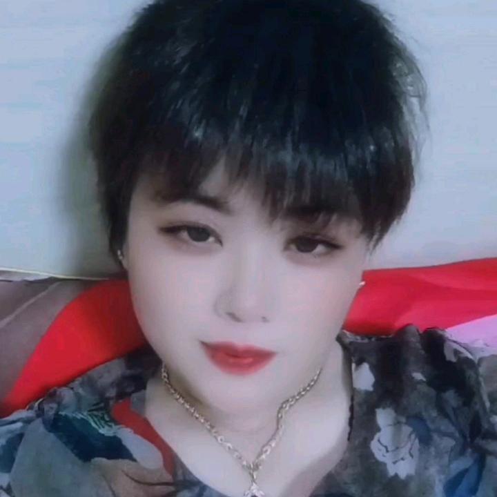 宋玲姐。🌹🌹🌹