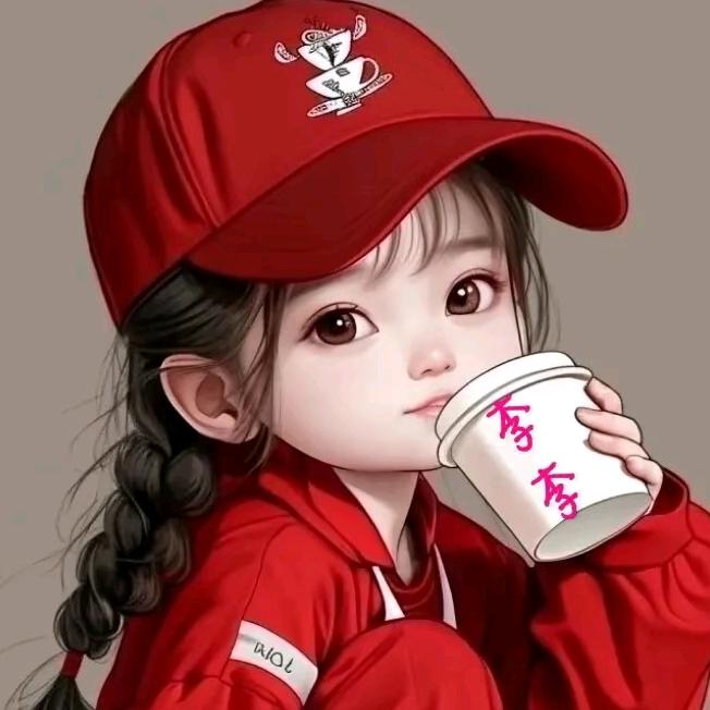 满城房产   李女士