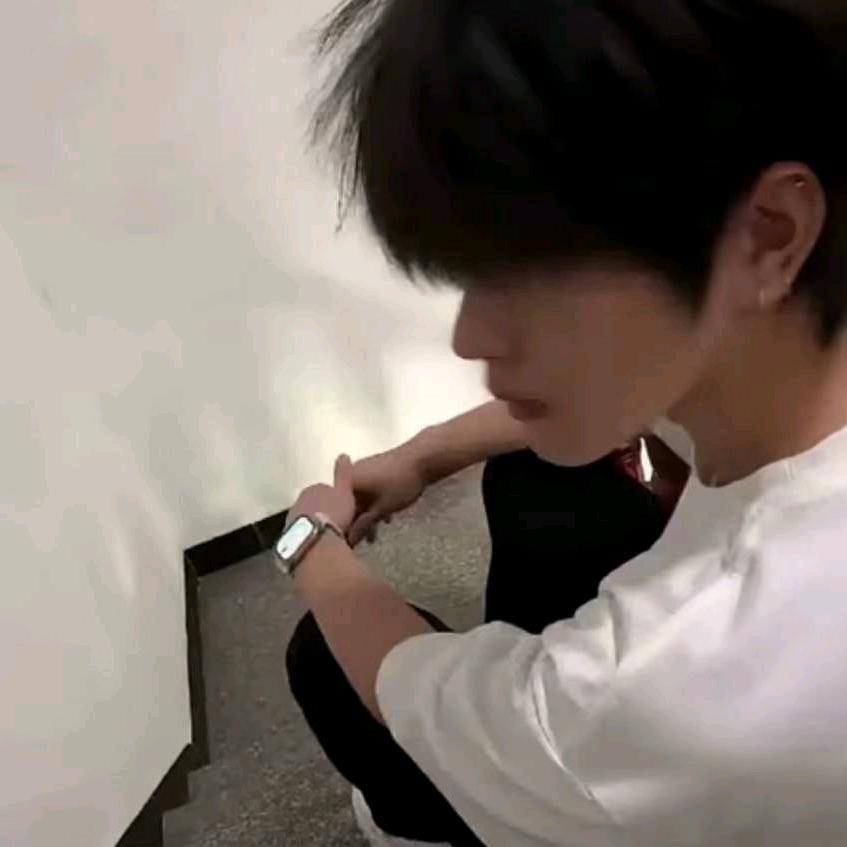 小韩呀