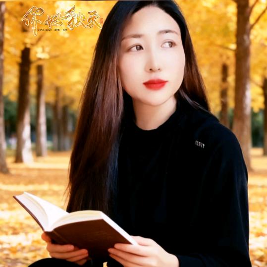 梦中梦中女孩