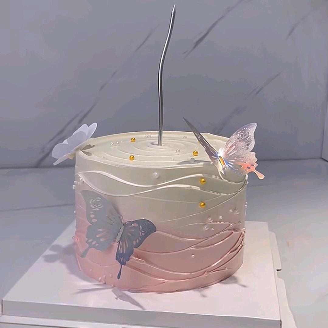 @青青“好物”