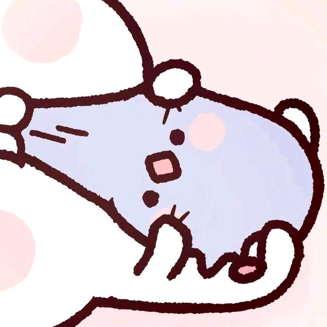 悲伤小土豆