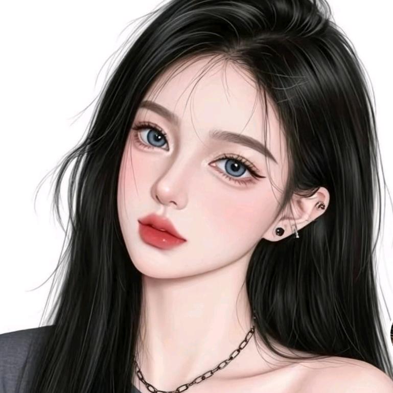 🦋꧁💞梅子🍬꧂🦋