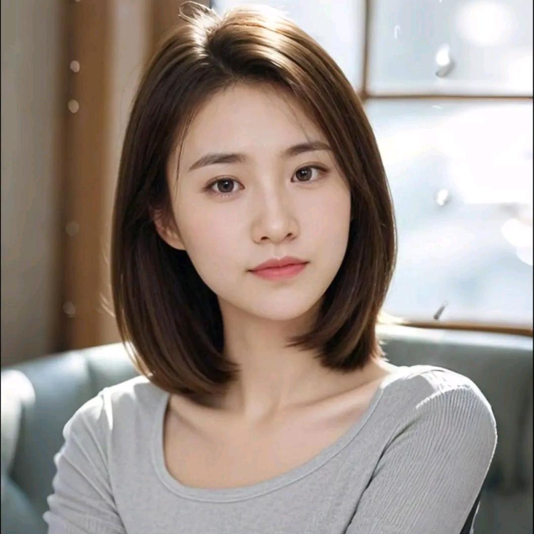 小文吖