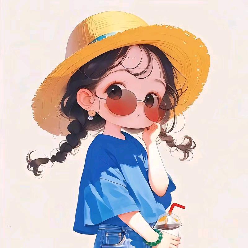 静😙宝