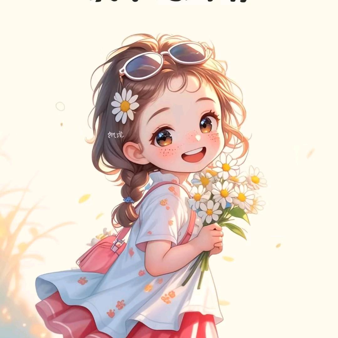 ℋღ᭄霞🍒᭄💞࿐