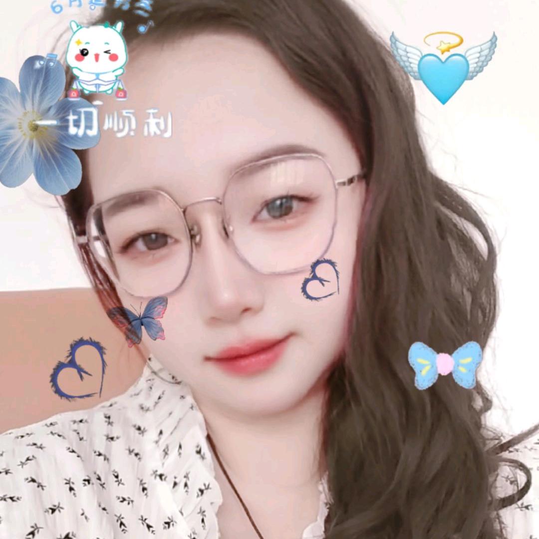 翟店三棵树防水.瓷砖胶（小李）