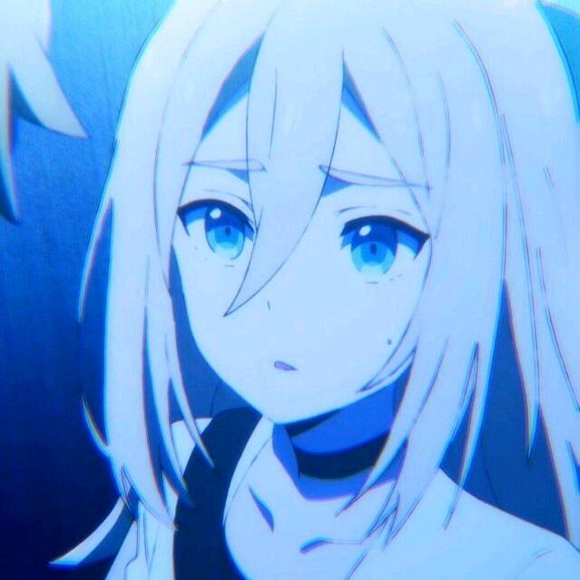 海边的曼彻斯特