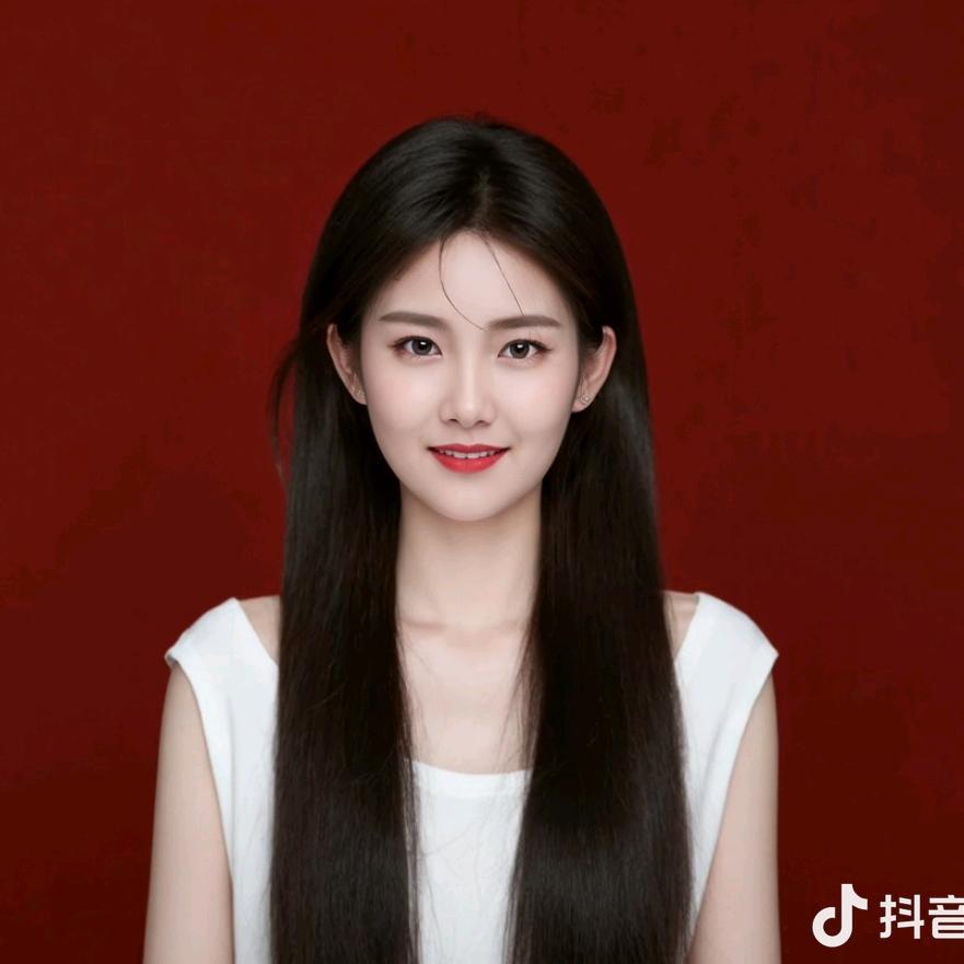 是陳陳吖
