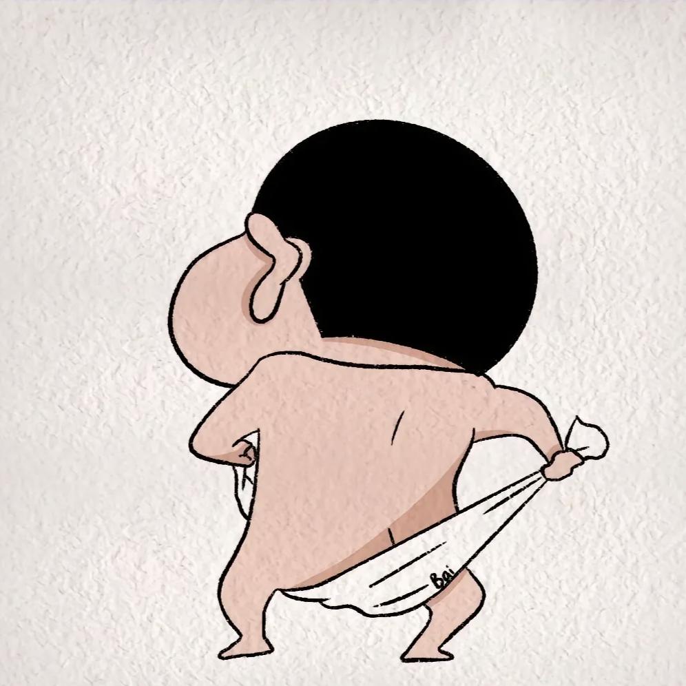 从新开始