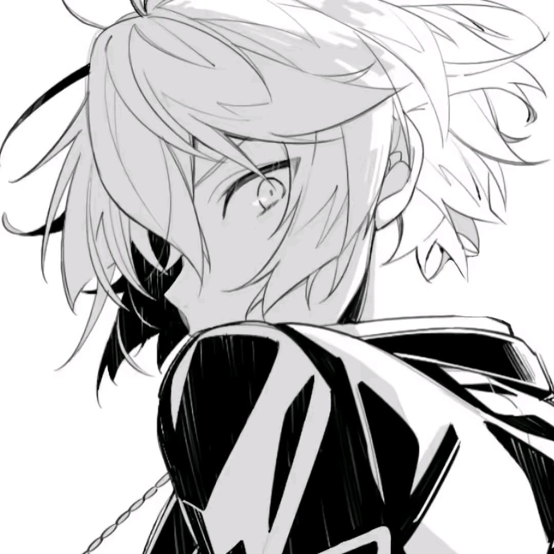 💞࿐快乐ღ᭄那🎐一年࿐