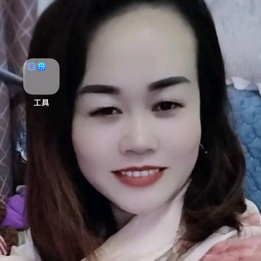 过好每一天。
