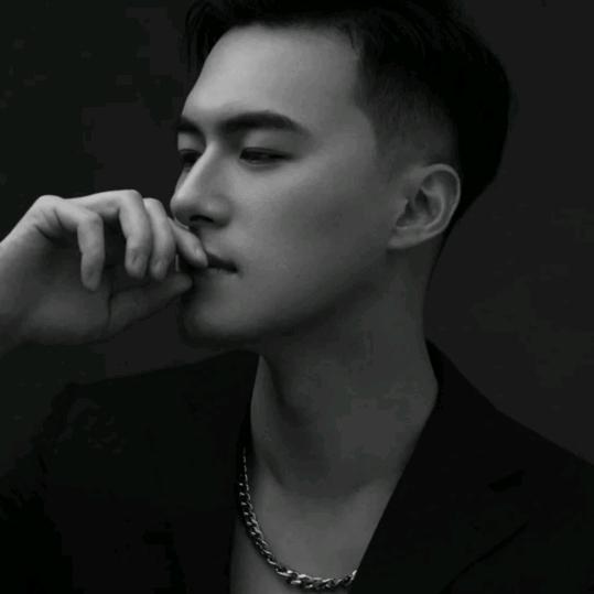 亮仔