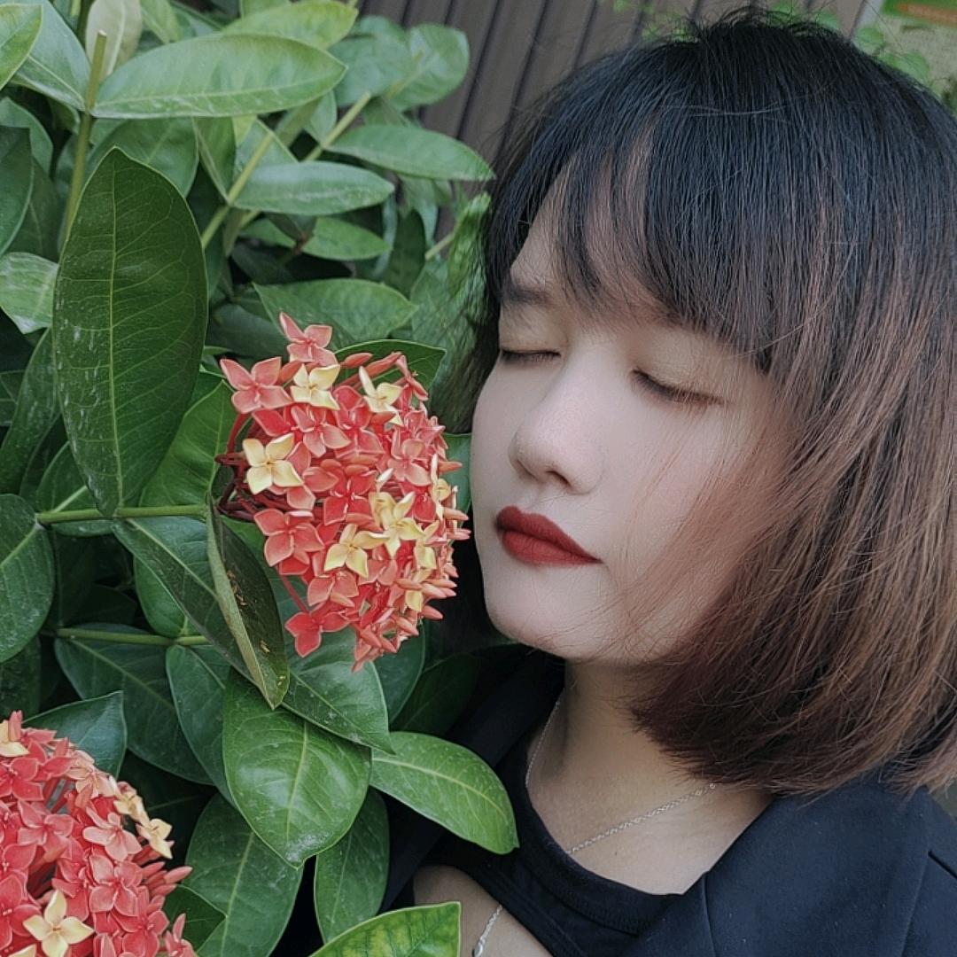🌈妞妞❛‿˂̵✧