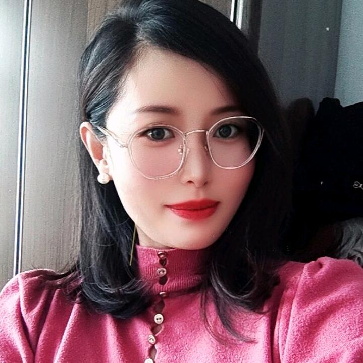 新妹吖