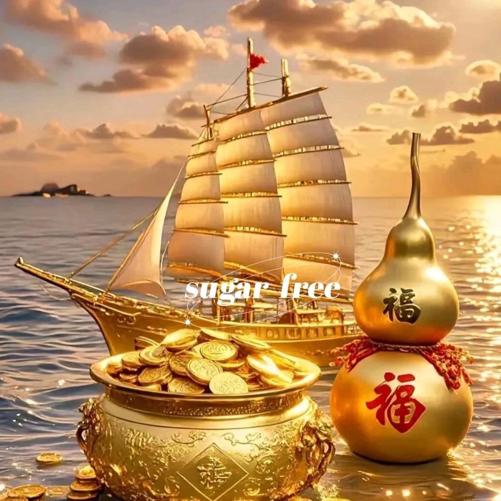 休息中