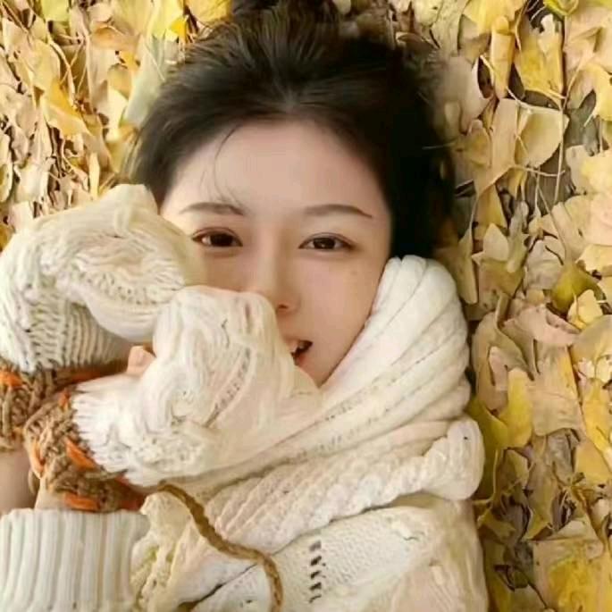 想你了
