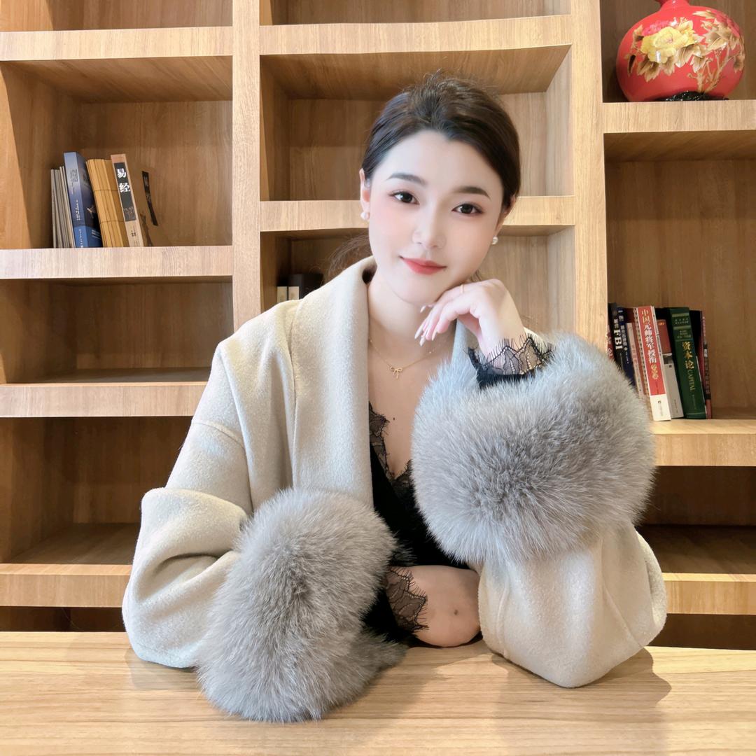 蒜  吉祥（华夏开户）