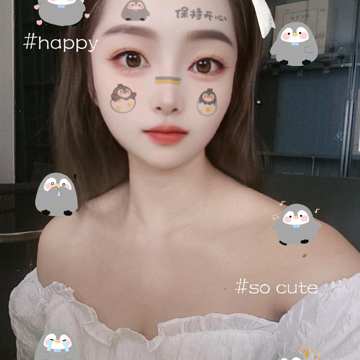 👑肖三岁🐇❤️❤️❤️（战）