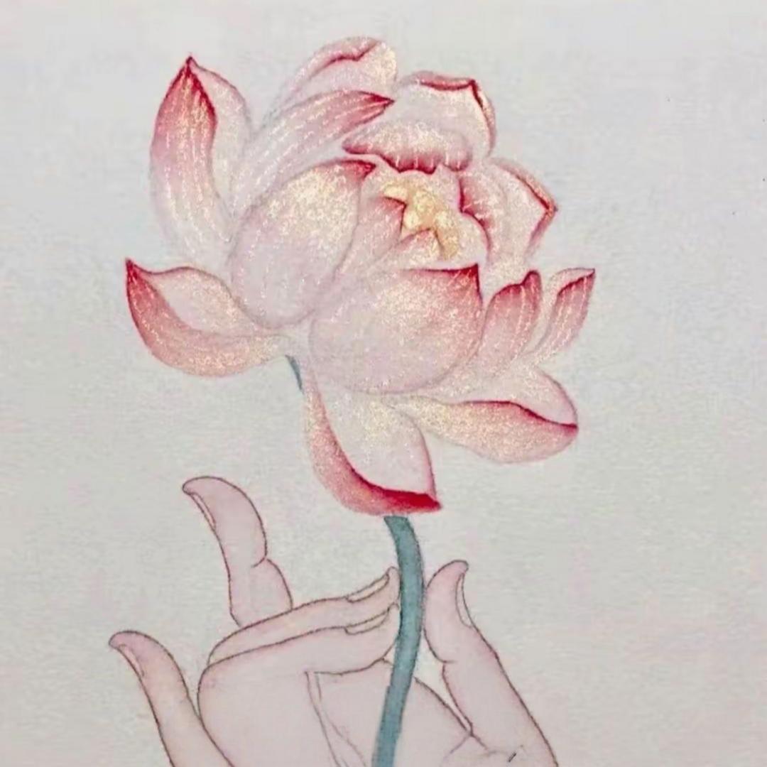 晓梦