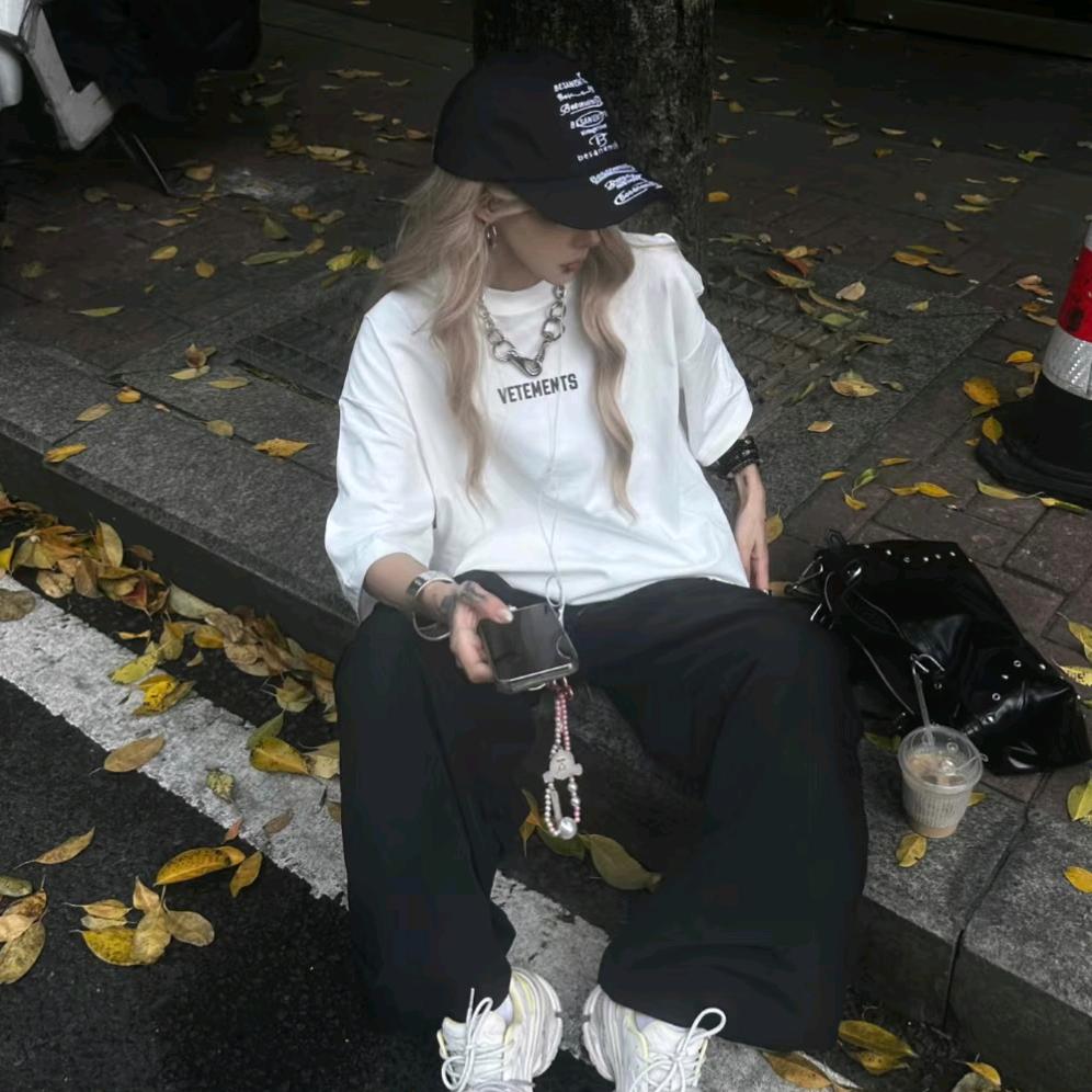 沈甜