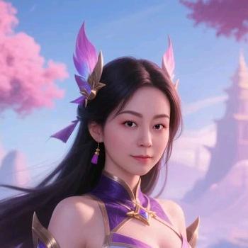 安与悟