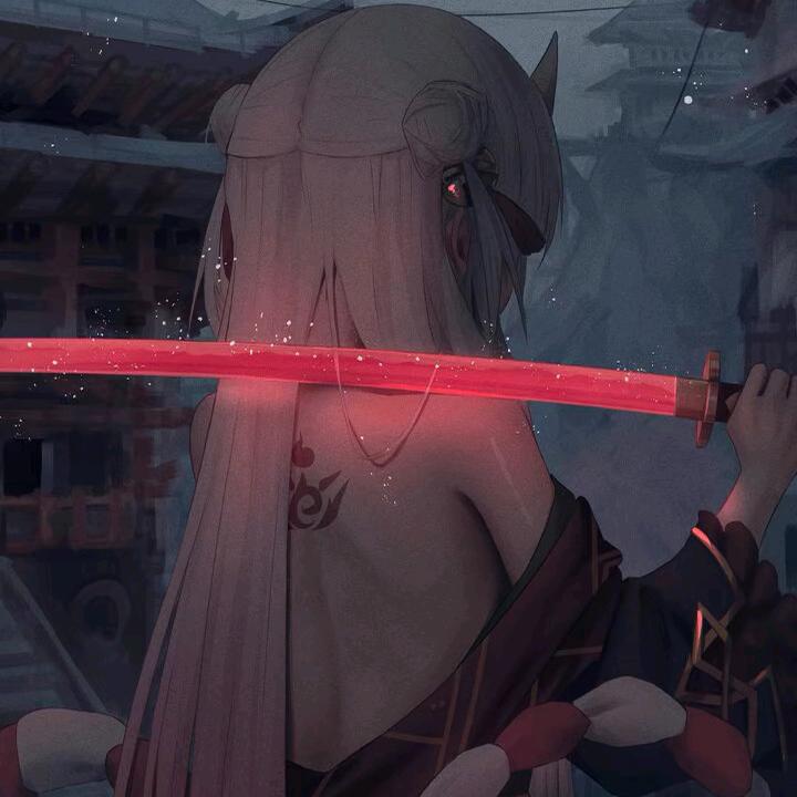 ღ᭄ꦿ꯭洋洋꧔ꦿ℘