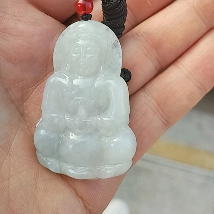 喜欢配音的阿涛