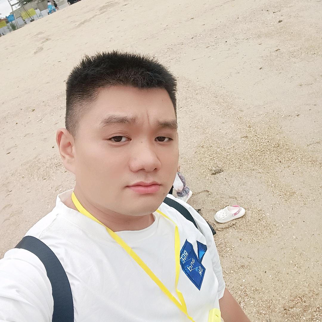 波仔
