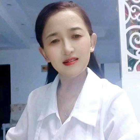 蓝鑫