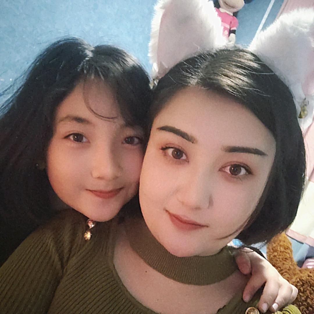 💞