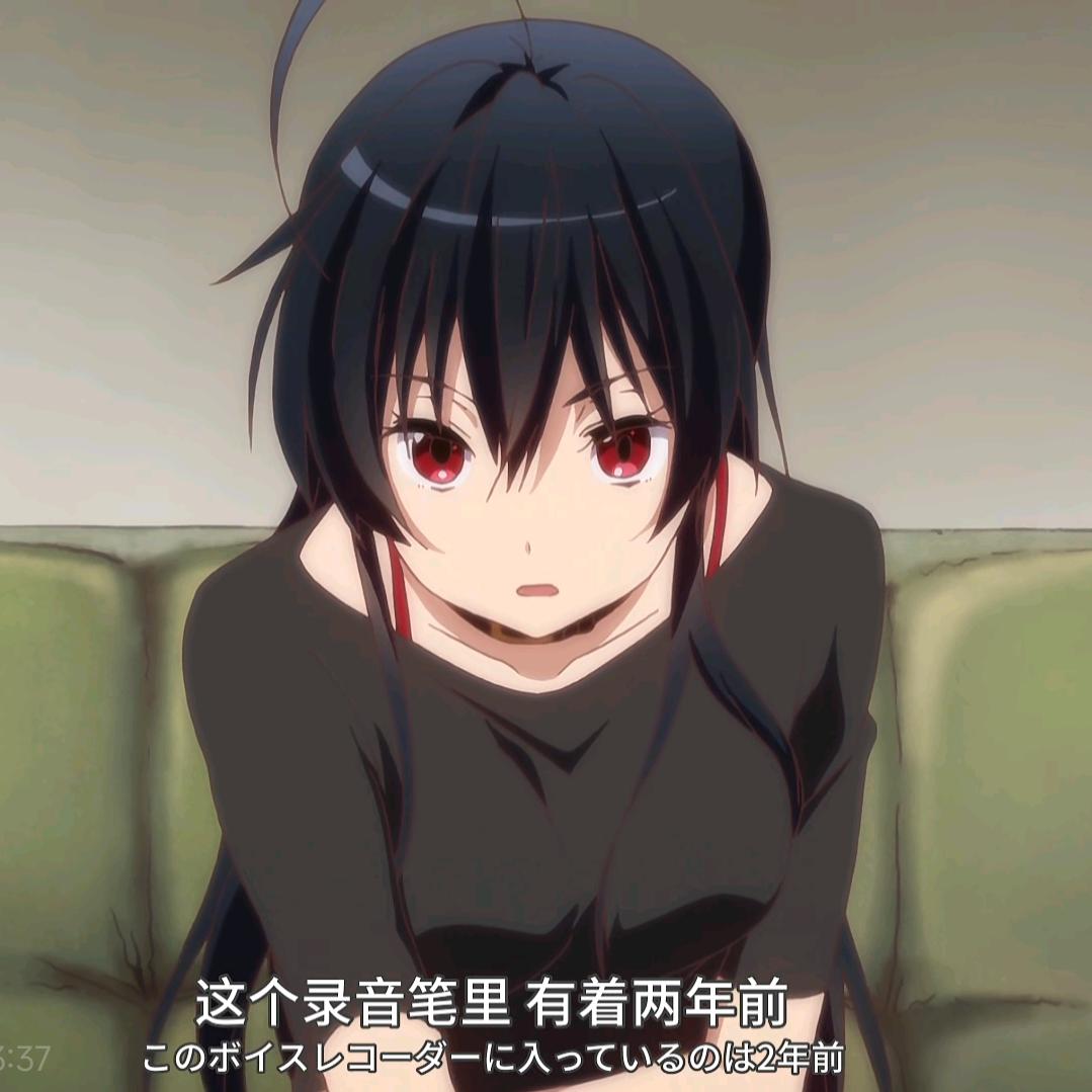 人机妲己快道歉