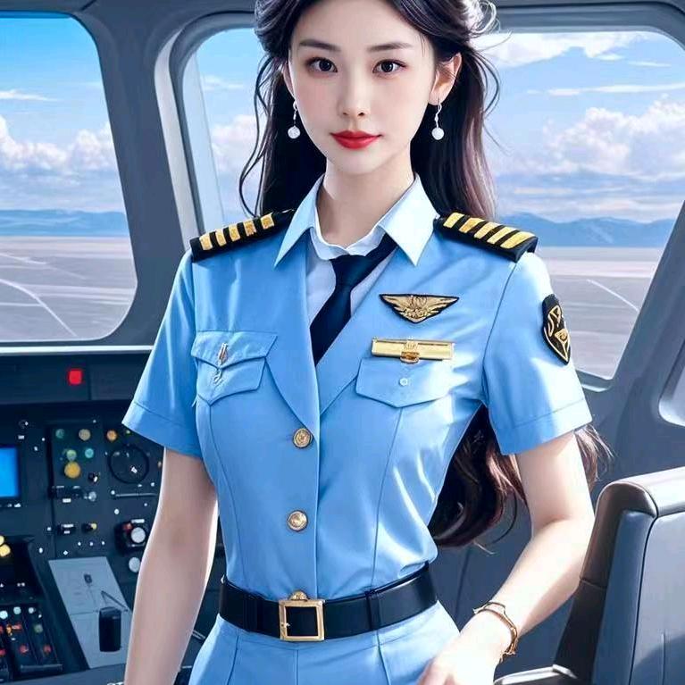 广恒妈妈